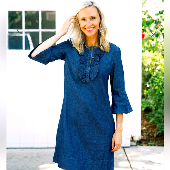 Draper and James - Picture 1 of 7